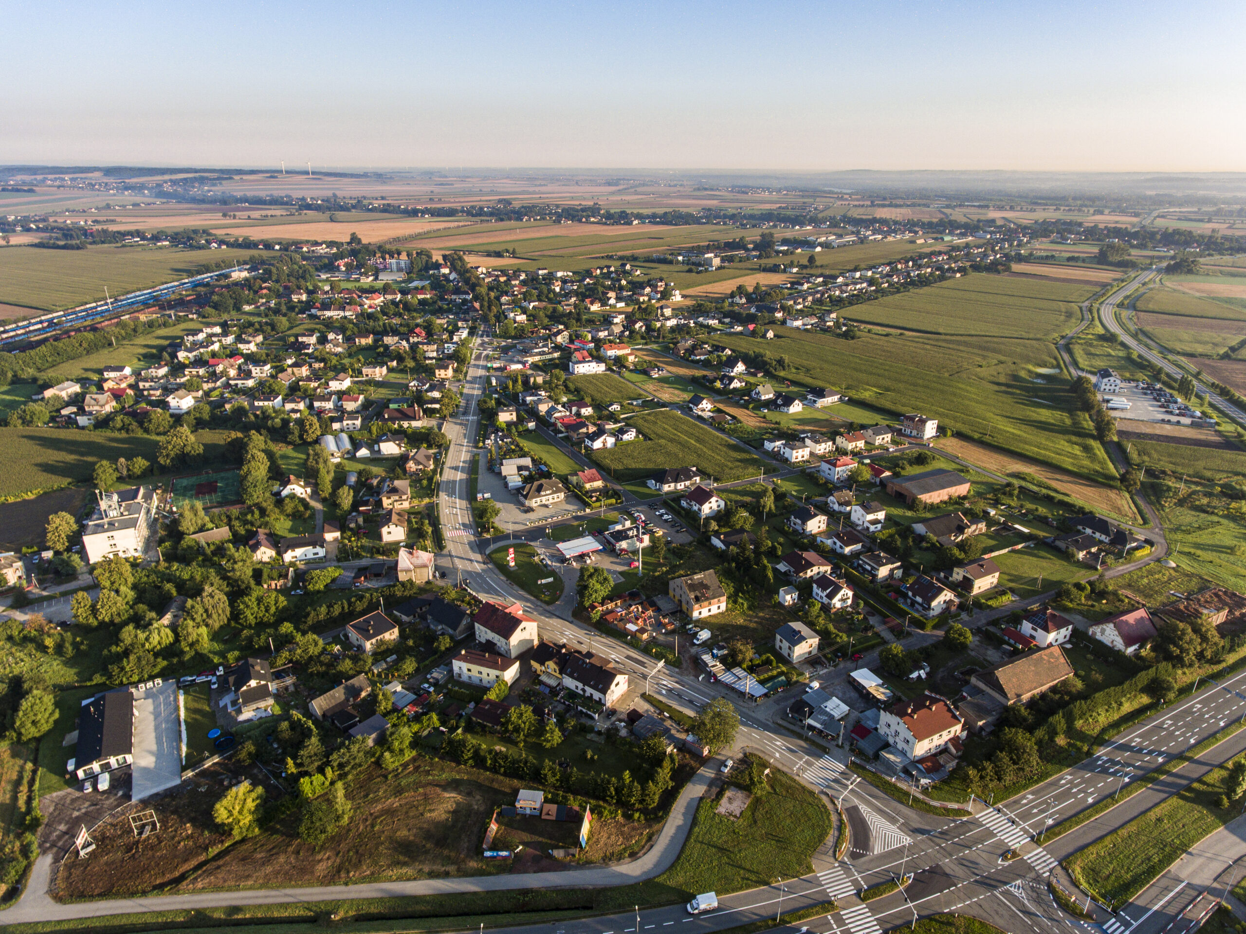 Chalupki-Rudyszwald-i-Zabelkow-1-scaled.jpg