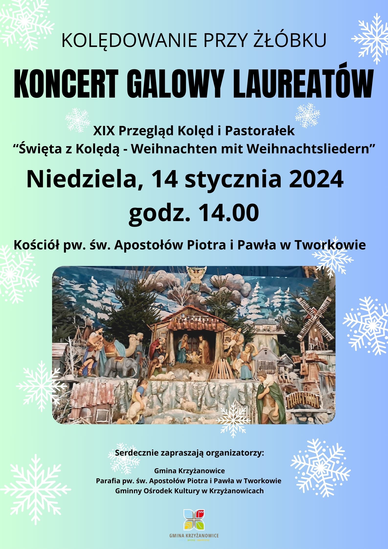 KONCERT-GALOWY-LAUREATOW-1-1.jpg