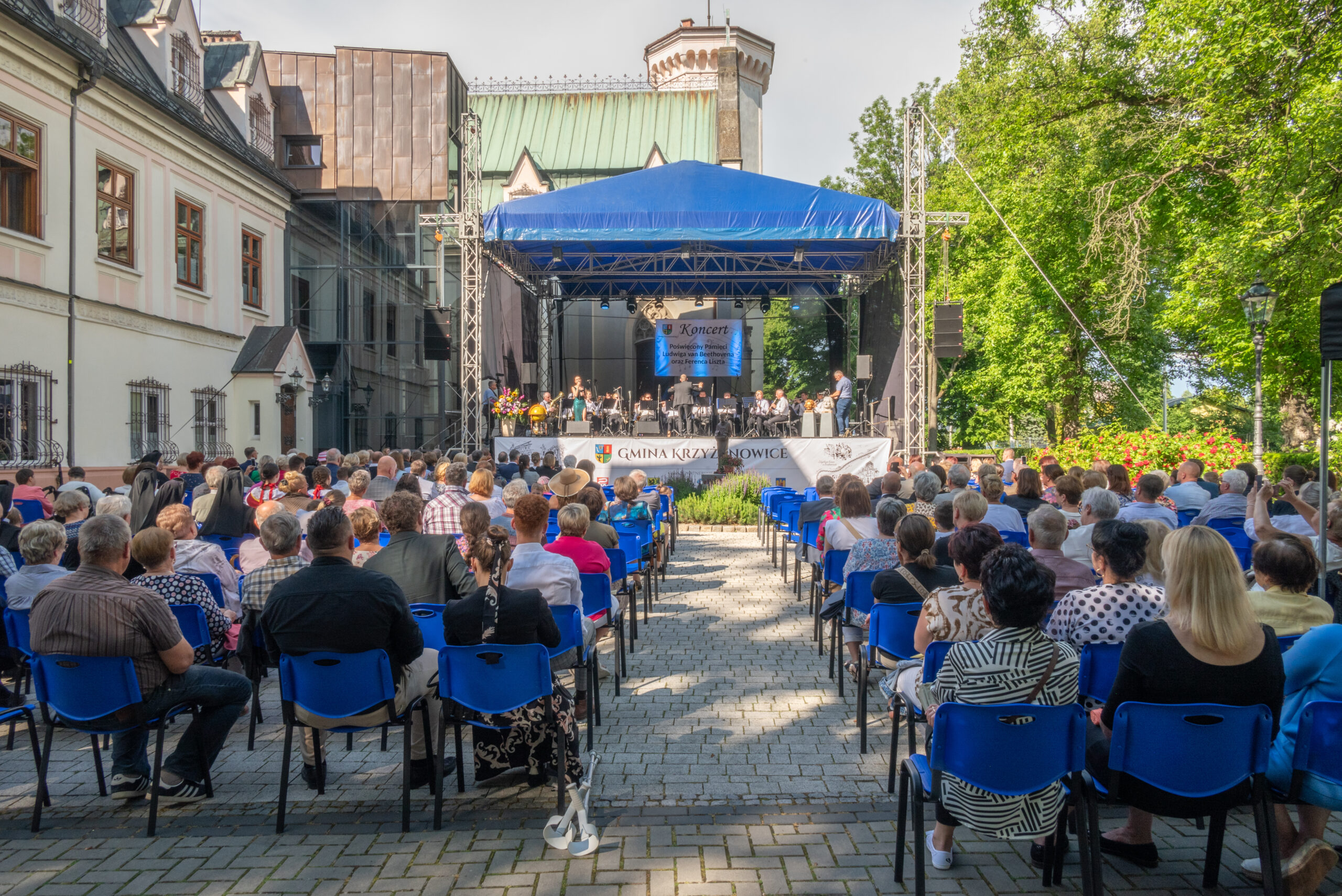 Miniaturka wiadomości